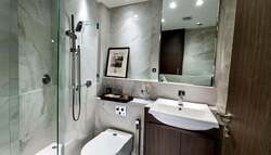 38 Jervois (D10), Apartment #566578771